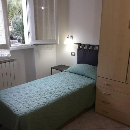 Cozy Apartment At The Gates Of Florence 2 Tavarnuzze Exterior photo